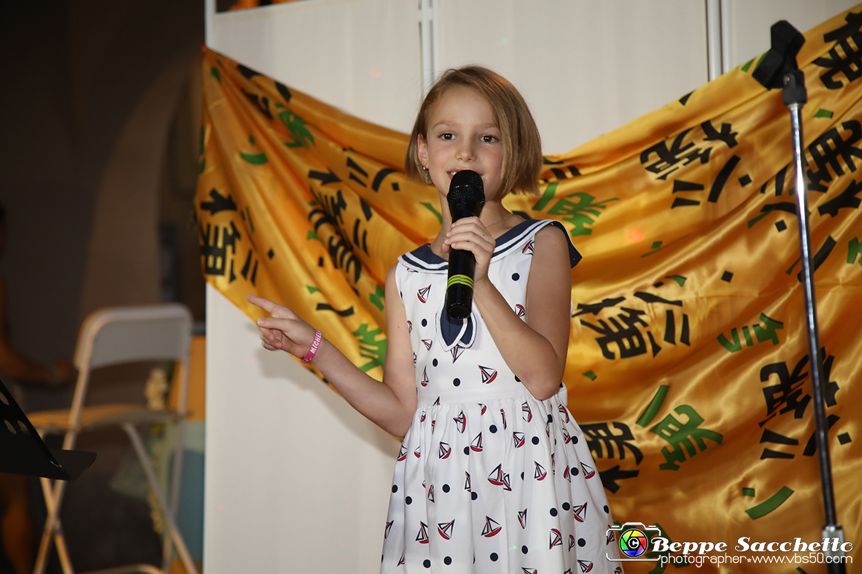 VBS_7345 - Notte Bianca a San Damiano d'Asti.jpg